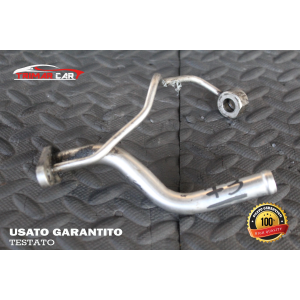 44824 - KIT 3 SPRUZZATORI OLIO RENAULT LAGUNA 3 III (BT0/1)(2007