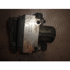 POMPA ABS AUDI A4 S4 (8D2_B5)[95-01]  A6 S6 (4A_C4)[94-97] 0265214002 8D0614111