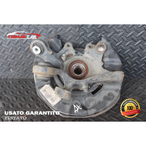 676158009 FUSELLO MONTANTE POSTERIORE DX DESTRO BMW SERIE 1 (E87)(2003-2013) 120D 177CV 130KW SIGLA MOT.N47D20A