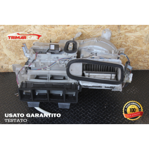 87050-42390 GRUPPO STUFA RISCALDAMENTO TOYOTA RAV4 3 III (A3)(05-13) 2.2 D-CAT 4WD (ALA30) 177CV 130CV COD MOTORE: 2ADFHV