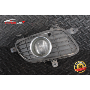 A2518200856 FARO FANALE FENDINEBBIA DESTRO MERCEDES CLASSE A (W169)(2004-2012) A 180 CDI 109CV 80KW COD MOTORE: 640940