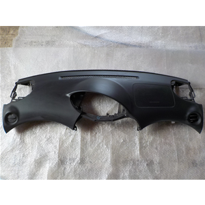 PLANCIA CRUSCOTTO TOYOTA YARIS (SCP1) [03-05] COD: 55301-0D060