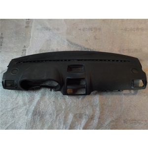 PLANCIA CRUSCOTTO CITROEN C3 2 SERIE [09>>] COD: R6195600