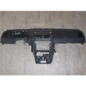 PLANCIA CRUSCOTTO RENAULT MEGANE 2° SERIE (BM0/1_CM0/1) [01-11] COD: 8200078807