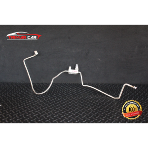 MF443440-0720 TUBO ARIA CONDIZIONATA CLIMA TOYOTA YARIS 1 I (P1)(1999-2005) 1.0