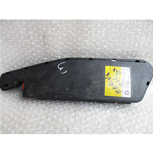 AIRBAG SEDILE ANTERIORE DX DESTRO OPEL ASTRA J [09-15] COD: 13251382