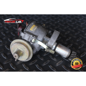 Polmone Riduttore Di Pressione Gpl Landi Renzo - Fiat Panda - Cod 67R010056