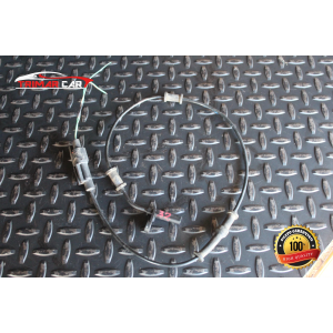 04779642AA SENSORE ACCELERAZIONE ABS POSTERIORE DX LANCIA THEMA 2 (LX)(2011 IN POI) 3.0D