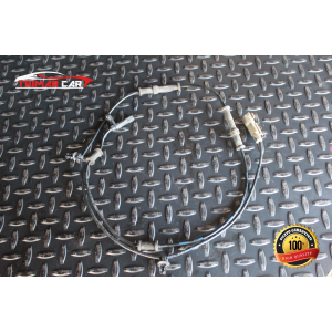 04779643AB SENSORE ACCELERAZIONE ABS POSTERIORE SX LANCIA THEMA 2 (LX)(2011 IN POI) 3.0D