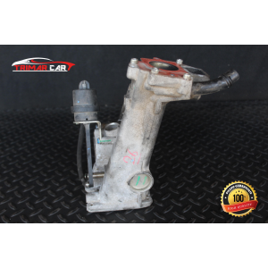 55229740 SCAMBIATORE EGR FIAT BRAVO 2 (198)(2006-2014) 1.6 MULTIJET