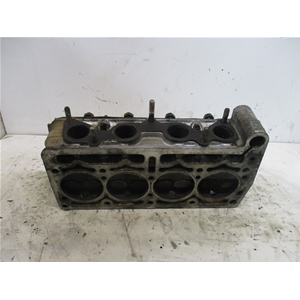 TESTATA TESTA CILINDRO FIAT 127 PANDA 900 BENZINA 146A000 (1982-1990) 5956512