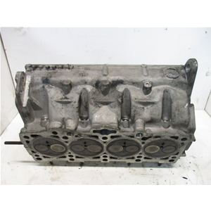 TESTATA TESTA CILINDRO AUDI A3 8L VW SEAT SKODA VW GOLF IV 1.9 TDI 8V  038103373R