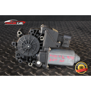 103022-100 MOTORINO ALZACRISTALLI ANTERIORE SINISTRO AUDI A3 (8L1)(1996-2003)