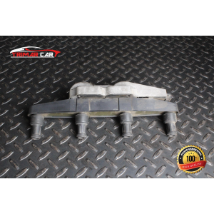 047905104 BOBINA DI ACCENSIONE SKODA FELICIA 1 PICK-UP (95-02) 1.3