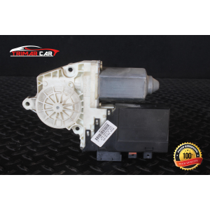 9637541280 MOTORINO ALZACRISTALLI ANTERIORE SINISTRO CITROEN C5 1 I (DC)(2001-2005)