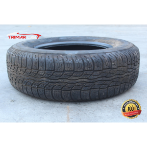 22570R16 PNEUMATICO GOMMA SINGOLA BRIDGESTONE INFLATE TO 300 KPA PARI AL NUOVO