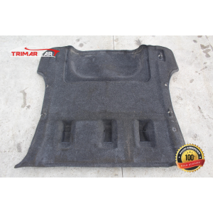 75180-65J01 RIVESTIMENTO TAPPETINO INTERNO BAULE SUZUKI GRAND VITARA 2 II (JT,TE,TD)(05-15) 1.9 DDIS 129CV 95KW 4X4 F9QB264