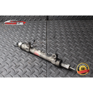 8945871010 TUBO FLAUTO RAIL INIEZIONE TOYOTA RAV4 3 III (A3)(05-13) 2.2 D 136CV 100KW