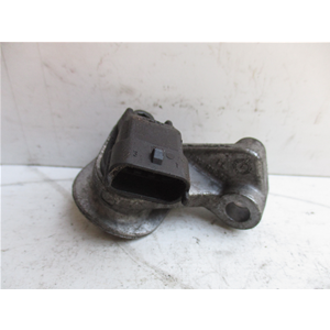 TRASDUTTORE SENSORE ALBERO A CAMME HONDA /  TOYOTA COD: 0281002406