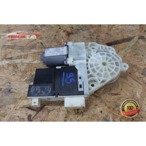 984941-100 MOTORINO ALZACRISTALLI ANTERIORE SINISTRO CITROEN C4 1 I (LC)(2004-2011)